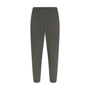 SKIMS - Men’s Tapered Cotton Joggers